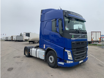 Tracteur routier VOLVO FH 500