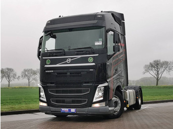 Tracteur routier VOLVO FH 500