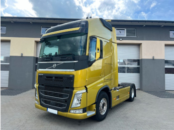 Tracteur routier VOLVO FH 500