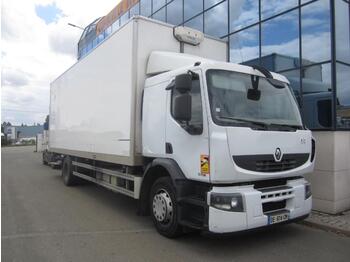 Camion fourgon RENAULT Premium 270