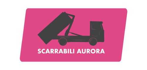 AURORA S.R.L sur Truck1