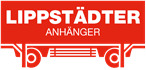 Lippstädter Anhänger GmbH