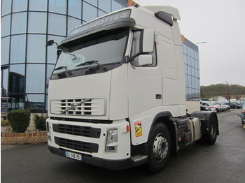 Tracteur routier VOLVO FH 440