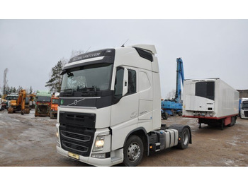 Tracteur routier VOLVO FH 500