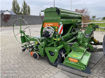 Combiné de semis Amazone KE 3002-190 / AD 3000 Super: photos 3