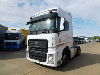 Tracteur routier FORD