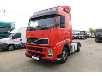 Tracteur routier VOLVO FH 440