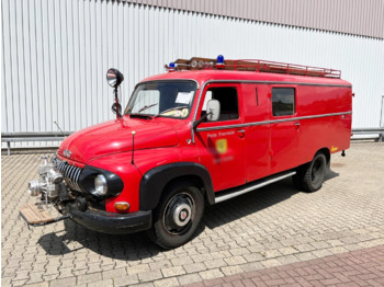 Ford FK 2500 4x2 LF8 Feuerwehr FK 2500 4x2 LF8 Feuerwehr — crédit-bail Ford FK 2500 4x2 LF8 Feuerwehr FK 2500 4x2 LF8 Feuerwehr: photos 1