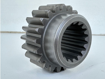 Moteur de rotation pour Pelle Liebherr Sonnenrad ID-Nr.9443067 - ID-Nr.944306703. SAT275/222 - SAT275/232 - SAT275/255. A932, A934, E932, P932, P934, R932, R934B, R934 C, R944 C T, R944 C TUN. #944306703.01#: photos 3 Moteur de rotation pour Pelle Liebherr Sonnenrad ID-Nr.9443067 - ID-Nr.944306703. SAT275/222 - SAT275/232 - SAT275/255. A932, A934, E932, P932, P934, R932, R934B, R934 C, R944 C T, R944 C TUN. #944306703.01#: photos 3