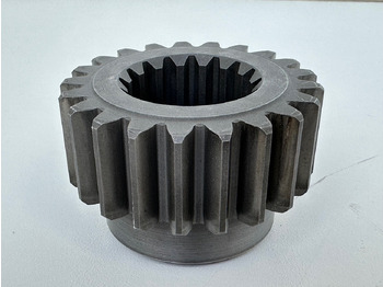 Moteur de rotation pour Pelle Liebherr Sonnenrad ID-Nr.9443067 - ID-Nr.944306703. SAT275/222 - SAT275/232 - SAT275/255. A932, A934, E932, P932, P934, R932, R934B, R934 C, R944 C T, R944 C TUN. #944306703.01#: photos 2 Moteur de rotation pour Pelle Liebherr Sonnenrad ID-Nr.9443067 - ID-Nr.944306703. SAT275/222 - SAT275/232 - SAT275/255. A932, A934, E932, P932, P934, R932, R934B, R934 C, R944 C T, R944 C TUN. #944306703.01#: photos 2