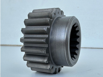 Moteur de rotation pour Pelle Liebherr Sonnenrad ID-Nr.9443067 - ID-Nr.944306703. SAT275/222 - SAT275/232 - SAT275/255. A932, A934, E932, P932, P934, R932, R934B, R934 C, R944 C T, R944 C TUN. #944306703.01#: photos 4 Moteur de rotation pour Pelle Liebherr Sonnenrad ID-Nr.9443067 - ID-Nr.944306703. SAT275/222 - SAT275/232 - SAT275/255. A932, A934, E932, P932, P934, R932, R934B, R934 C, R944 C T, R944 C TUN. #944306703.01#: photos 4