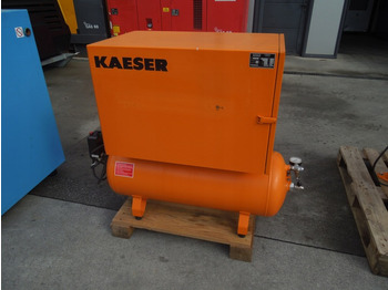 Compresseur d'air KAESER