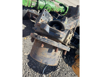 Essieu avant pour Machine agricole Deutz-Fahr Agrostar - most przedni Sige DS19 KN10 DS19KN10: photos 4 Essieu avant pour Machine agricole Deutz-Fahr Agrostar - most przedni Sige DS19 KN10 DS19KN10: photos 4