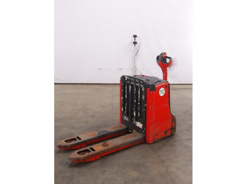 Transpalette LINDE T16