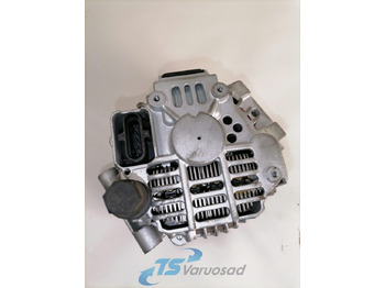 Alternateur pour Camion Scania Alternator 861298: photos 4