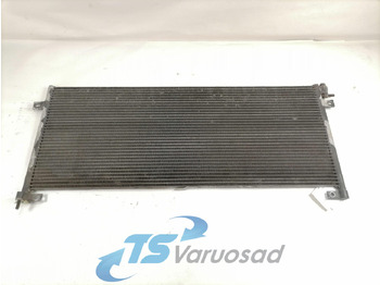 Chauffage/ Ventilation pour Camion Volvo A/C radiator 22174081: photos 3