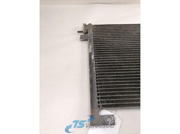 Chauffage/ Ventilation pour Camion Volvo A/C radiator 22174081: photos 2