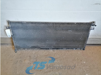 Chauffage/ Ventilation pour Camion Volvo A/C radiator 22212982: photos 2