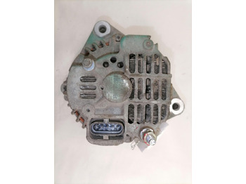 Alternateur pour Camion Volvo Alternator 20707050: photos 3