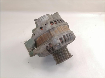 Alternateur pour Camion Volvo Alternator 20707050: photos 2