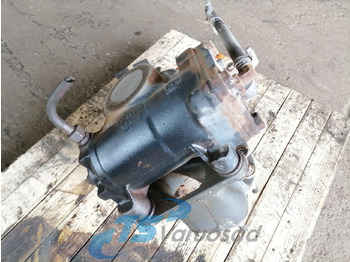 Boîtier de direction pour Camion Volvo Steering box 20901108: photos 2