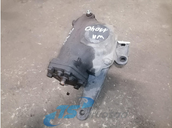 Boîtier de direction pour Camion Volvo Steering box 21466592: photos 4