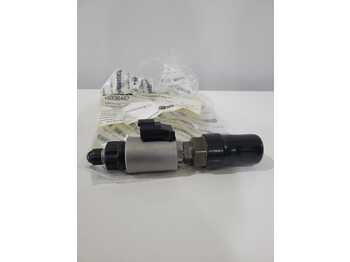Valve hydraulique pour Engins de chantier neuf LIEBHERR PRESSURE CONTROL VALVE 10336467: photos 4 Valve hydraulique pour Engins de chantier neuf LIEBHERR PRESSURE CONTROL VALVE 10336467: photos 4