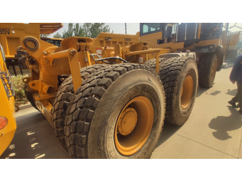 XCMG Official Second Hand Mine Dump Truck XDR80T  6X4 72 Ton Used Dumper Truck For Sale — crédit-bail XCMG Official Second Hand Mine Dump Truck XDR80T  6X4 72 Ton Used Dumper Truck For Sale: photos 3