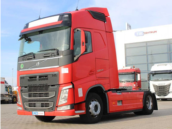 Tracteur routier VOLVO FH 500