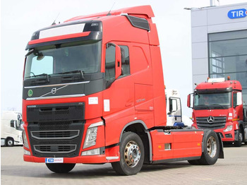 Tracteur routier VOLVO FH 500