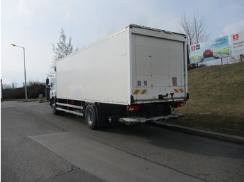 Camion fourgon DAF  CF 75.310: photos 3