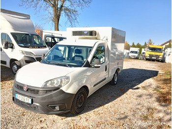 Utilitaire frigorifique FIAT Doblo