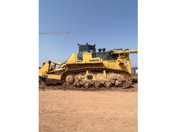 Bulldozer KOMATSU