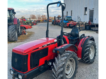 Tracteur agricole ANTONIO CARRARO