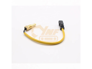 Capteur neuf Spare parts for PC300-8 excavator temperature sensor 7861-93-3320: photos 4