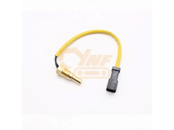 Capteur neuf Spare parts for PC300-8 excavator temperature sensor 7861-93-3320: photos 2