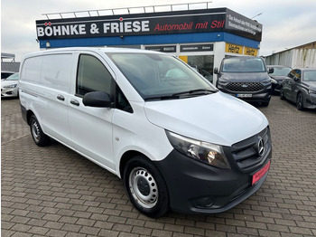 Minibus MERCEDES-BENZ Vito 116