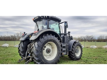 Tracteur agricole Valtra S394 SmartToach MR19: photos 5