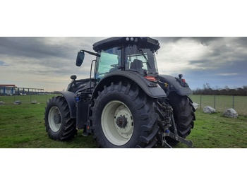 Tracteur agricole Valtra S394 SmartToach MR19: photos 4