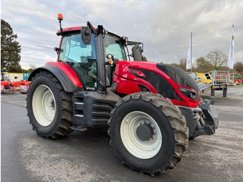 Tracteur agricole VALTRA T214 DIRECT: photos 3