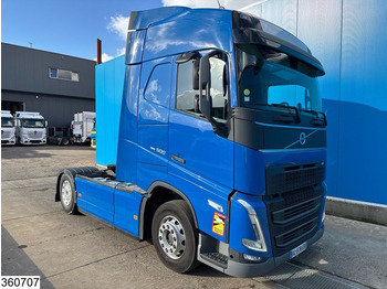 Tracteur routier Volvo FH 500 EURO 6, Standairco: photos 2