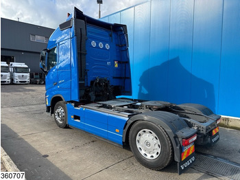 Tracteur routier Volvo FH 500 EURO 6, Standairco: photos 4