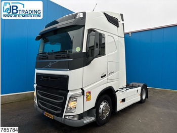 Tracteur routier VOLVO FH 420