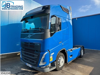 Tracteur routier VOLVO FH 460