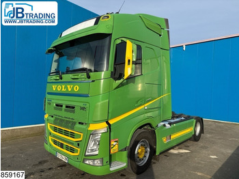 Tracteur routier VOLVO FH 500