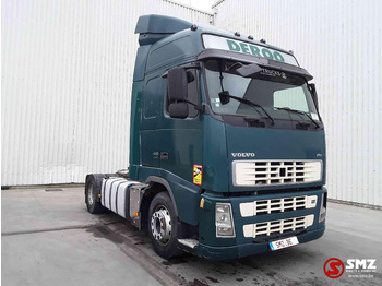 Tracteur routier VOLVO FH 440