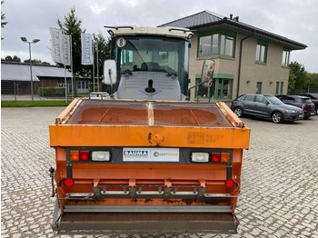 Hamm DV+ 70i V/O MIETE / RENTAL (12001368) — crédit-bail Hamm DV+ 70i V/O MIETE / RENTAL (12001368): photos 4