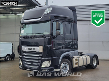 Tracteur routier DAF XF 480