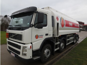 Camion citerne VOLVO FM