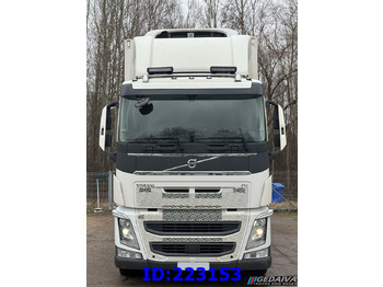 Camion frigorifique VOLVO FH13 540HP 6x2 FRC Thermoking: photos 2